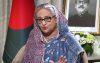 অনেক উদারতা দেখিয়েছি, বিএনপির সঙ্গে আলোচনার প্রশ্নে প্রধানমন্ত্রী