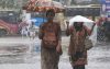 বৃষ্টি হতে পারে সারাদেশেই