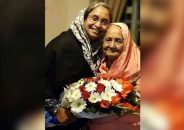 শিক্ষামন্ত্রী ডা. দীপু মনির মা আর নেই