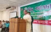 পরিবর্তনের জন্য আমরা সবাই অপেক্ষা করছি: ফখরুল