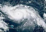 ২৪ ঘণ্টার মধ্যে সাগরে লঘুচাপের আভাস, নদীবন্দরে সতর্কতা