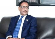 গায়ের জোরে কখনো ক্ষমতা আঁকড়ে ধরেনি আ. লীগ : সেতুমন্ত্রী