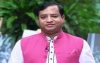 মেয়র জাহাঙ্গীরকে আ.লীগ থেকে আজীবন বহিষ্কার