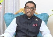 রেমিট্যান্স পাঠাতে নিরুৎসাহিত করছে বিএনপি: কাদের