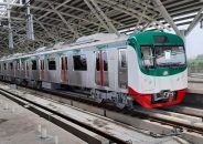 আজ থেকে রাত ৮টা পর্যন্ত চলবে মেট্রোরেল