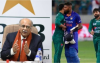 বিশ্বকাপের ম্যাচ বাংলাদেশ কিংবা আরব আমিরাতে খেলতে চায় পাকিস্তান
