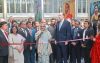‘স্মার্ট বাংলাদেশ’ গড়ায় বিশ্বব্যাংক পাশে থাকবে, আশা প্রধানমন্ত্রীর