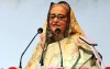 বিরোধীদলীয় এমপিরা চাইলে নির্বাচনকালীন সরকারে আসতে পারেন : প্রধানমন্ত্রী