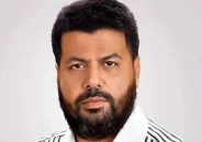 বিএনপি নেতা মজনু আটকের অভিযোগ
