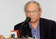 মজনুর সন্ধান দাবি রিজভীর