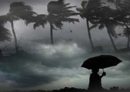 ১৪ অঞ্চলে কালবৈশাখীর শঙ্কা