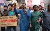 গণতন্ত্র মঞ্চে ভাঙন, রেজা-নূরের দল যে কারণে বেরিয়ে গেল
