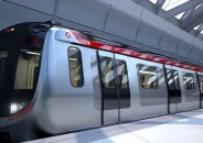 জুলাইয়ে শুরু হবে দেশের প্রথম পাতাল রেলের কাজ