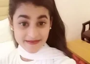 বাসায় ঢুকে ছাত্রীকে কুপিয়ে হত্যা, আহত মা আইসিইউতে