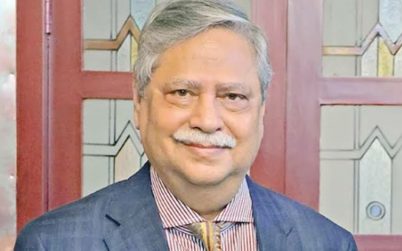 পাবনায় পৌঁছেছেন রাষ্ট্রপতি মো. সাহাবুদ্দিন