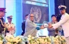 শান্তির জন্য যা যা করা দরকার তা-ই করবে বাংলাদেশ : প্রধানমন্ত্রী