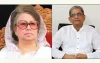 খালেদা জিয়ার সঙ্গে মির্জা ফখরুলের সাক্ষাৎ