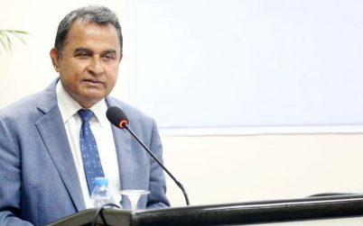 সরকার মানুষকে ঠকাবে না, গরিববান্ধব বাজেট হবে: অর্থমন্ত্রী