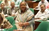 মূল বেতনের ৫% প্রণোদনা পাচ্ছেন সরকারি চাকরিজীবীরা