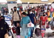 ঈদের ছুটি এক দিন বাড়ানোর সুপারিশ