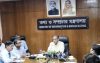 বিএনপি খালেদা জিয়ার স্বাস্থ্য নিয়ে রাজনীতি করছে : তথ্যমন্ত্রী