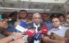 জামায়াতের সঙ্গে আওয়ামী লীগের নীতির পরিবর্তন হয়নি: স্বরাষ্ট্রমন্ত্রী
