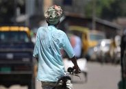 অব্যাহত থাকবে তাপপ্রবাহ, ৩ বিভাগে বৃষ্টির আভাস