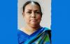 মির্জা আব্বাসের ছোট বোন খুশি মারা গেছেন