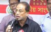 জাতীয় পার্টিকে দুর্বল করার চেষ্টা করছে সরকার