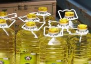 ঈদের আগে ভোজ্যতেলের দাম আরেক দফা কমতে পারে