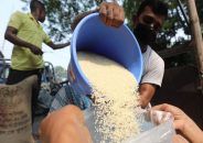 টিসিবির ফ্যামিলি কার্ডে মিলবে চালও