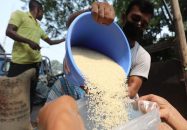 টিসিবির ফ্যামিলি কার্ডে মিলবে চালও