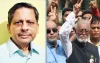 খুলনা-বরিশাল দুই সিটিতেই এগিয়ে নৌকা