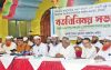 দলীয় সরকারের অধীনে নির্বাচনে অংশ নেবে না ইসলামী আন্দোলন