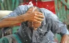 গরম আরো বাড়তে পারে যে ৩ বিভাগে