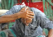 গরম আরো বাড়তে পারে যে ৩ বিভাগে