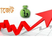 ২০২৩-২৪ অর্থবছরের বাজেট পাস