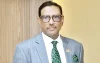 নির্বাচনে ভারত কখনো হস্তক্ষেপ করেছে জানা নেই : কাদের