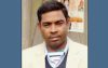 সাময়িক বরখাস্ত হচ্ছেন বাবু চেয়ারম্যান