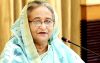 সারা বিশ্বের সকল শিশুর টিকাদান নিশ্চিত করার আহ্বান প্রধানমন্ত্রীর