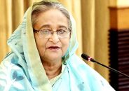 সারা বিশ্বের সকল শিশুর টিকাদান নিশ্চিত করার আহ্বান প্রধানমন্ত্রীর