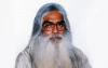 ‘রাষ্ট্রীয় সম্মাননা’ চান না সিরাজুল আলম খানের পরিবার