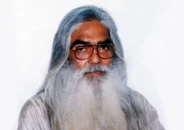 ‘রাষ্ট্রীয় সম্মাননা’ চান না সিরাজুল আলম খানের পরিবার