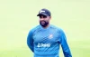 আফগানদের বিপক্ষে টেস্ট খেলা হচ্ছে না তামিমের