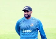 আফগানদের বিপক্ষে টেস্ট খেলা হচ্ছে না তামিমের