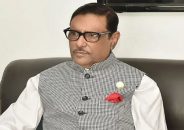 নির্বাচনের সঙ্গে আওয়ামি লীগের ক্ষমতায় থাকা না থাকার সম্পর্ক নেই: ওবায়দুল কাদের