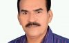 ভান্ডারী উপজেলার সদর ইউনিয়নের  চেয়ারম্যান নির্বাচন করবেন না