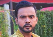 ঈদের পরে চমক দেখাবেন হিরো আলম