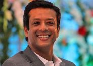 বাংলাদেশসহ বিশ্বের সব মুসলমানকে ঈদের শুভেচ্ছা জানালেন জয়