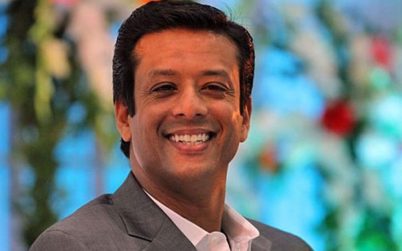 বাংলাদেশসহ বিশ্বের সব মুসলমানকে ঈদের শুভেচ্ছা জানালেন জয়